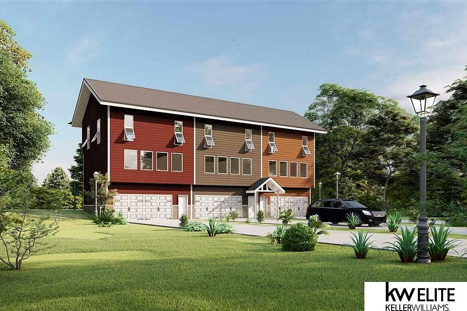 2nd image of 6864 S 182nd Ct