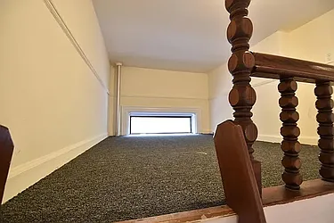 Rented by Quality Living Village, Inc.