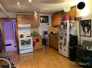 822 N Leavitt St, Chicago, IL 60622