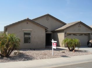 25659 W Ripple Rd, Buckeye, AZ 85326