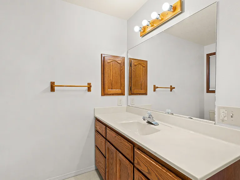 2890 Wedgewood Ln — Photo 27