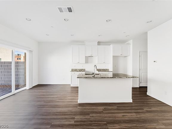 2nd image of 4261 Galaxy Gaze Ave