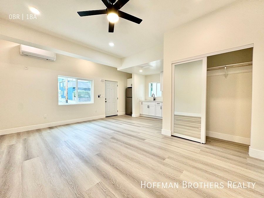 1st image of 12814 Pacific Ave #10A