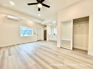 12814 Pacific Ave #10A, Los Angeles, CA 90066