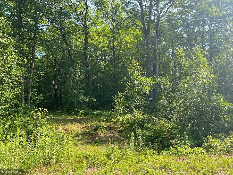 1st image of 54571 United Country Ct