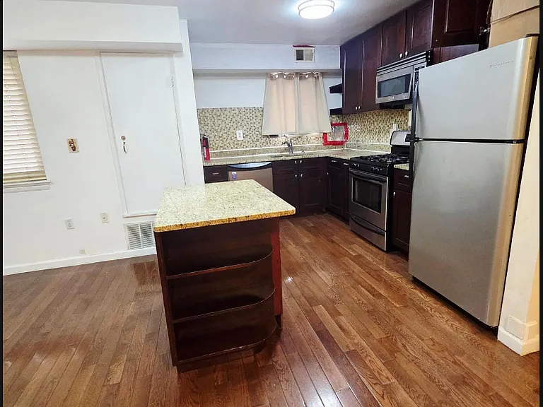 11328 Cherry Hill Rd #101 — Photo 17