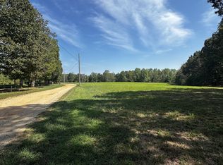 0 Eaglet Rd, Summertown, TN 38483