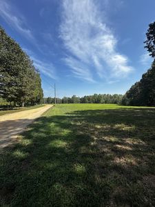 0 Eaglet Rd, Summertown, TN, 38483