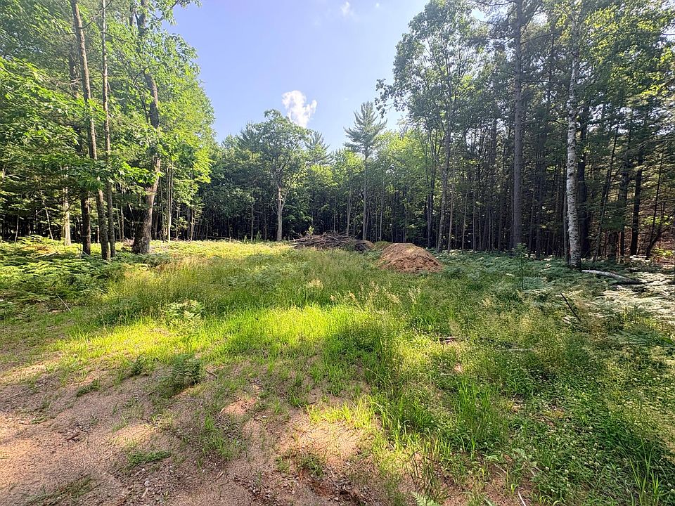 1st image of LOT 6 Pine Breeze Way