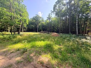 LOT 6 Pine Breeze Way, Eagle River, WI 54521