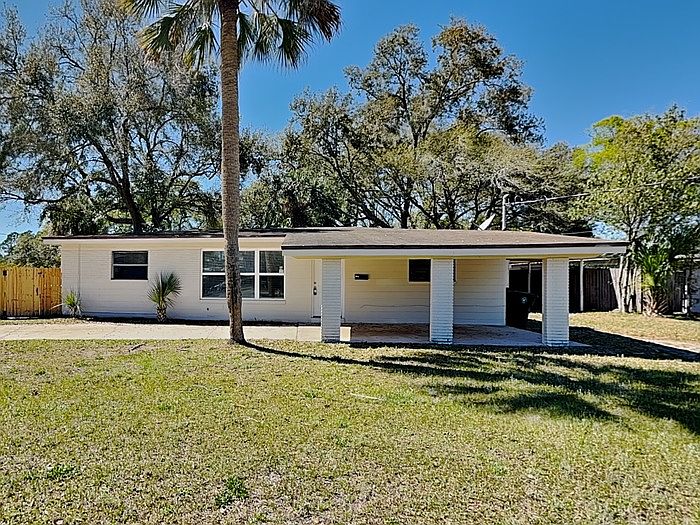 1st image of 11633 Surfwood Ave