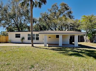 11633 Surfwood Ave, Jacksonville, FL 32246