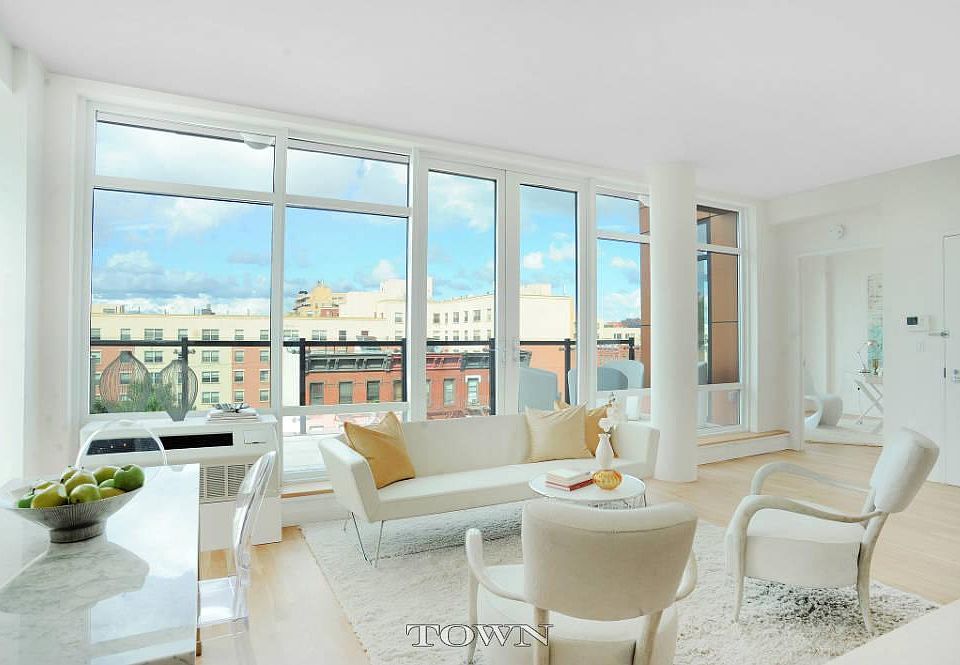 1st image of 306 W 116th St APT 7A