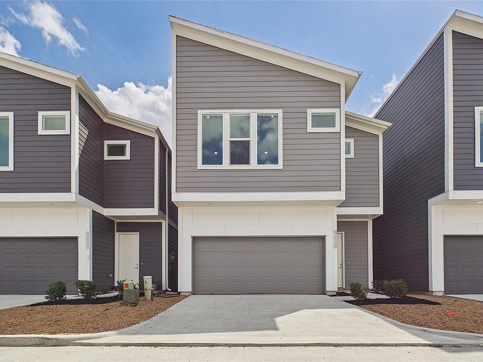 1st image of 9628 Habitat St
