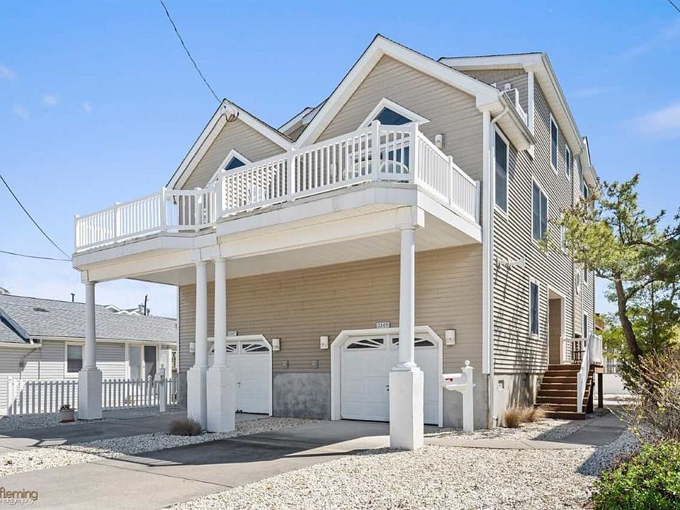 1st image of 3349 Ocean Dr #3349