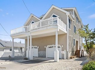 3349 Ocean Dr #3349, Avalon, NJ 08202