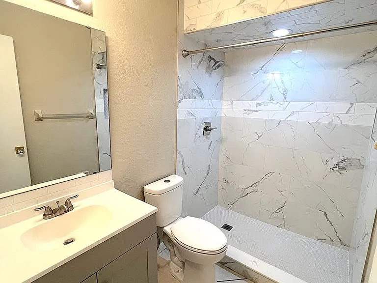 2 Plateau Ln — Photo 16