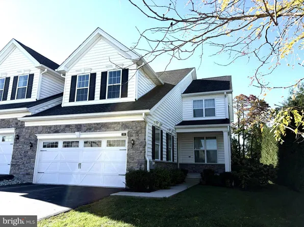 318 Wheat Sheaf Way, Phoenixville, PA 19460