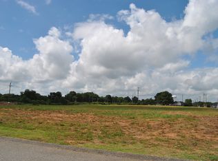 1817 E Ozark Ave, Gastonia, NC 28054