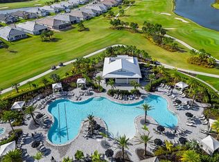 16126 San Donato Pl #A, Bradenton, FL 34211