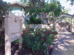 11108 Valleydale Dr #B, Dallas, TX 75230