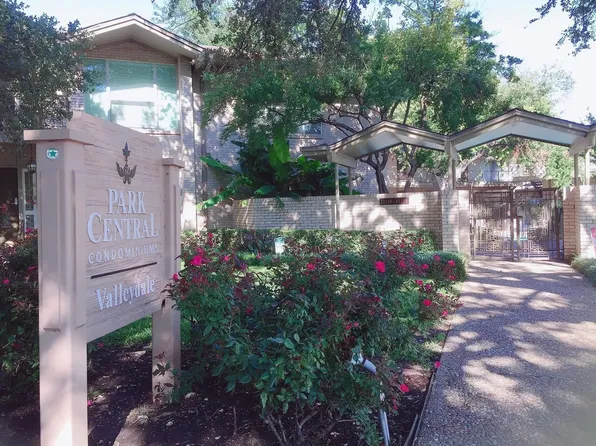 11108 Valleydale Dr, Dallas, TX