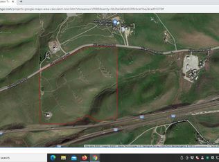 14701 Altamont Pass Rd, Tracy, CA 95391