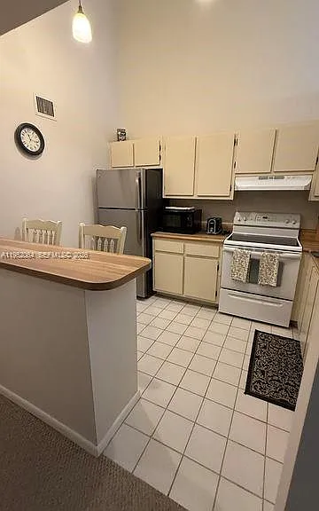 6327 Chasewood Dr #G — Photo 14
