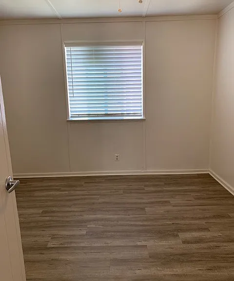 24365 S International Pkwy — Photo 10