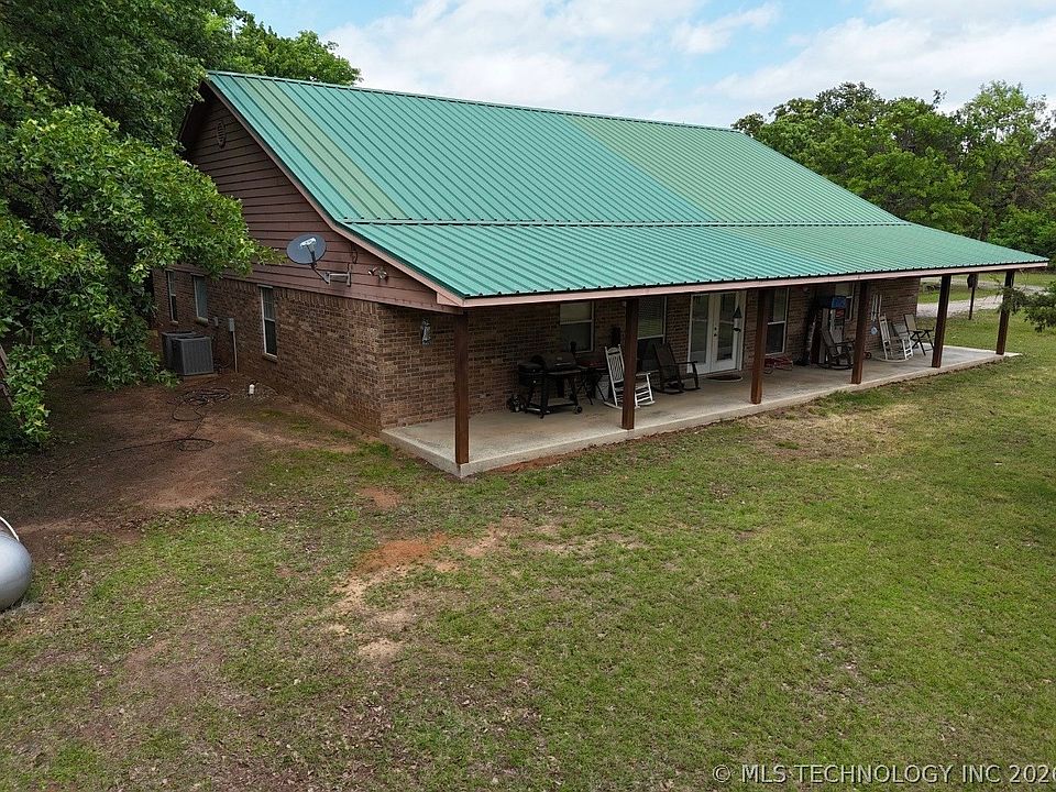 1st image of 5377 McDuffee Rd