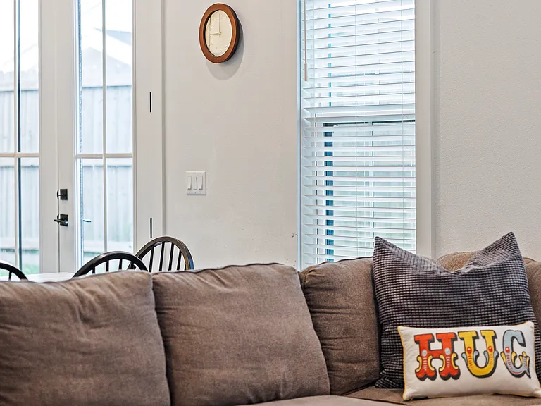 13865 Red Drum Ct — Photo 57