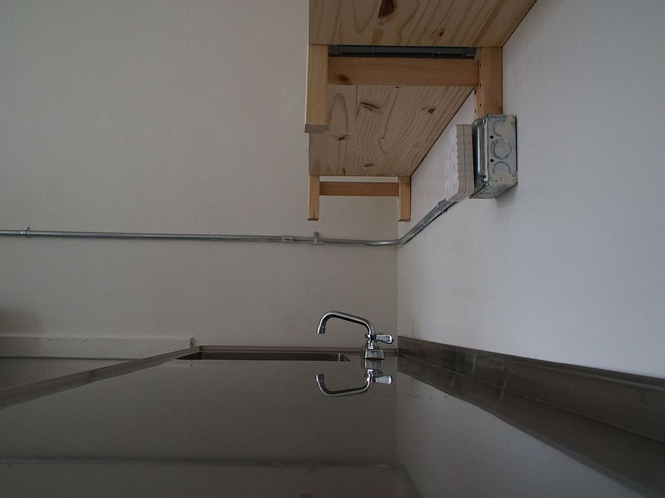 1st image of 1050 Hibbard St #1-18