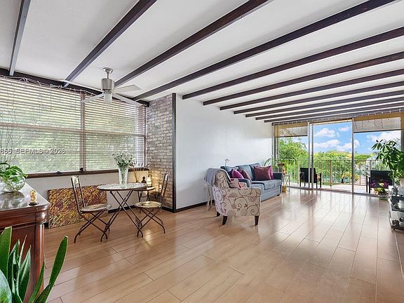 3rd image of 13100 SW 92nd Ave #Penthouse A-11
