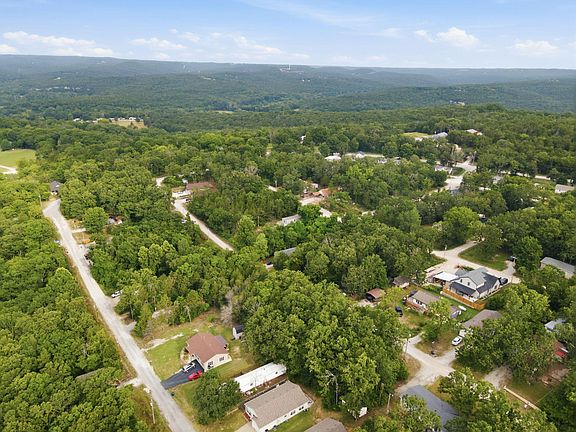 3rd image of Lots 78-80 Bluebird Road