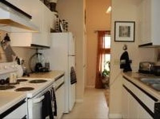 1906 Chicory Rd, Pekin, IL 61554