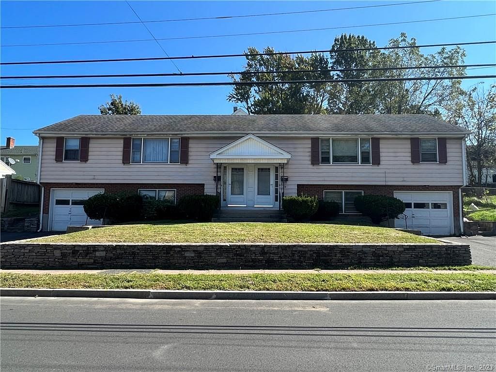 88 Hillcrest Ave, West Hartford, CT 06110 Zillow
