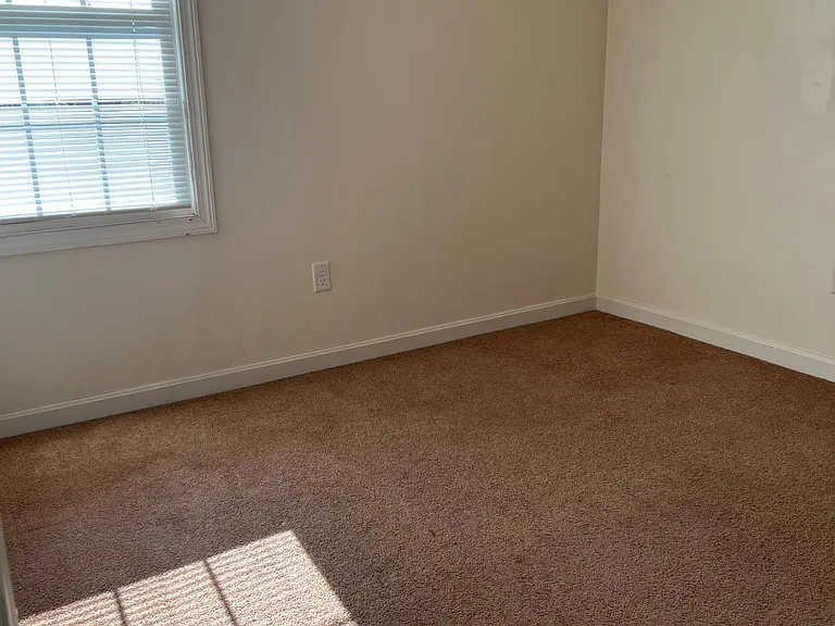 Bedroom #1