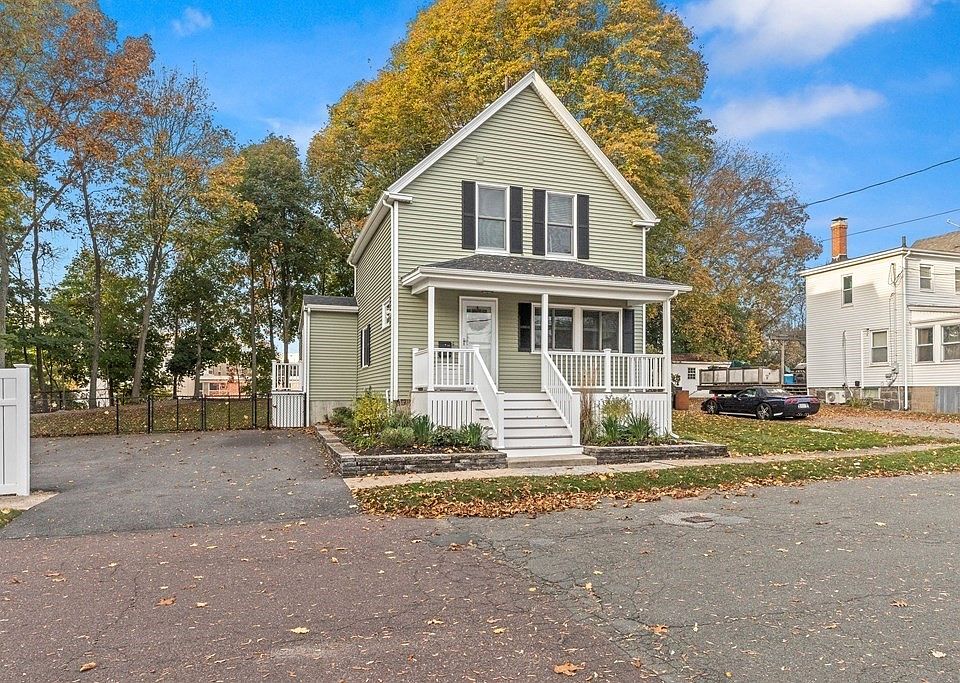14 James St, Peabody, MA 01960 Zillow