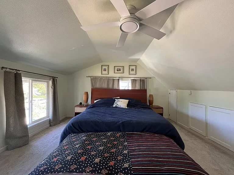 6640 NE Roselawn St — Photo 31