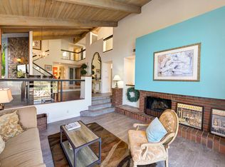 5 Morning Wood Dr, Laguna Niguel, CA 92677