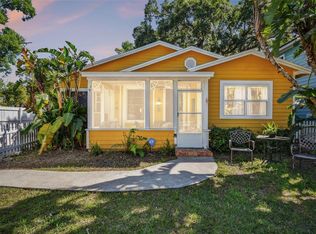 526 Bryn Mawr St, Orlando, FL 32804