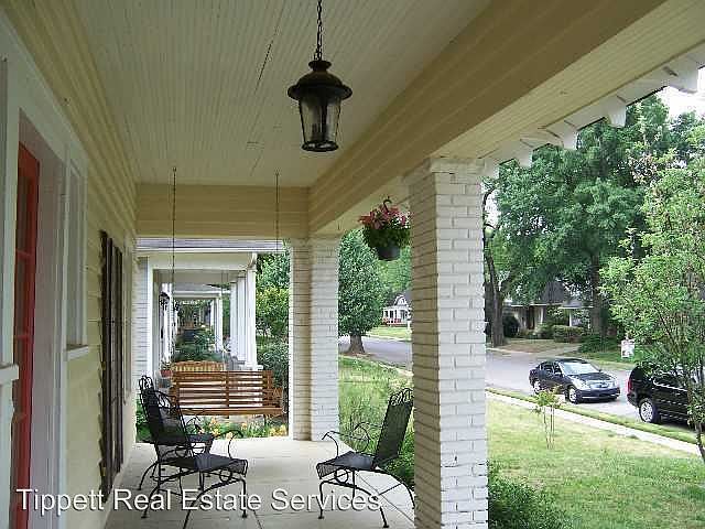 1st image of 380 N McNeil St
