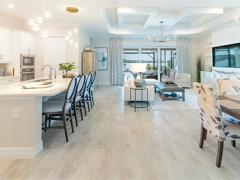 14486 Blue Bay Cir — Photo 6