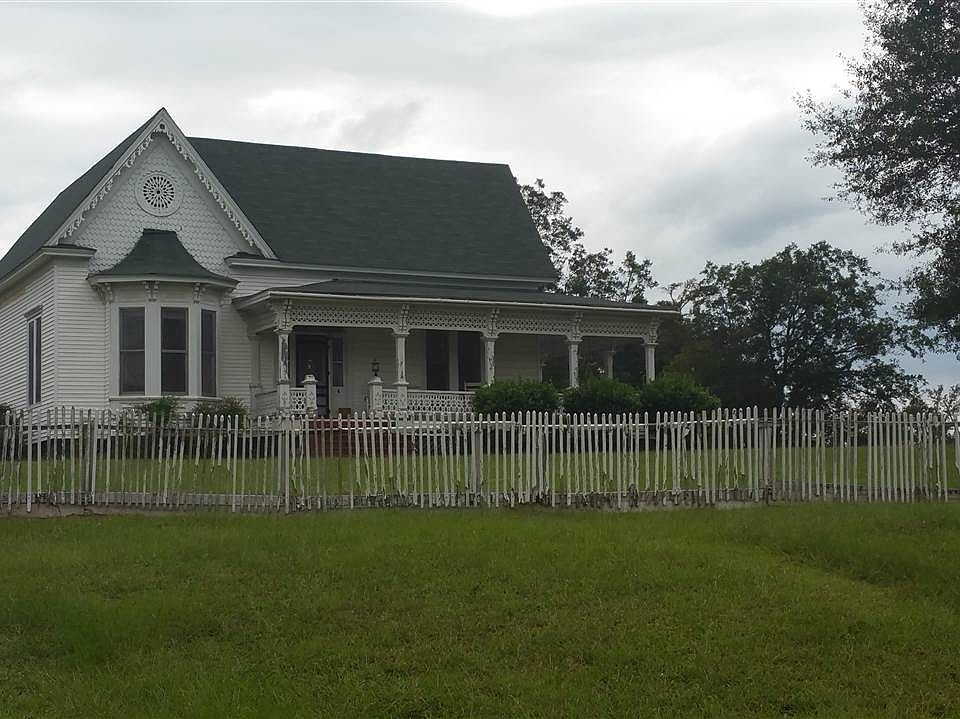 2nd image of 3325 Ebenezer Rd