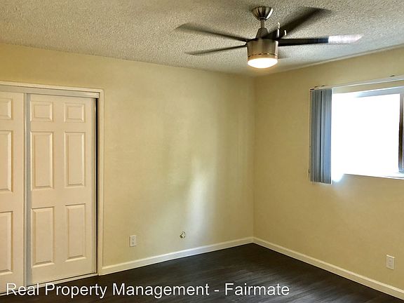 5th image of 743 S Sierra Vista Ave APT C
