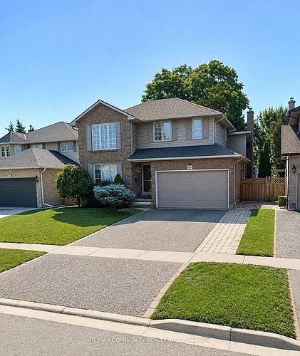 833 Sundance Cir Photo 1