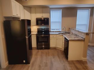 3902 Humphrey St #1, Saint Louis, MO 63116