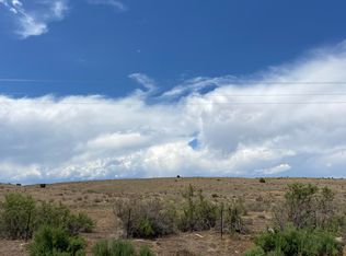 State Highway 10, Walsenburg, CO 81089