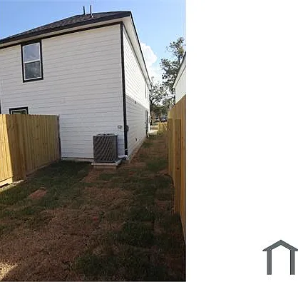 4326 Plaag St #B — Photo 15