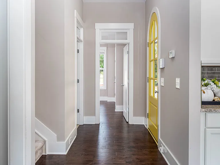 2443 Briar Chapel Pkwy — Photo 4